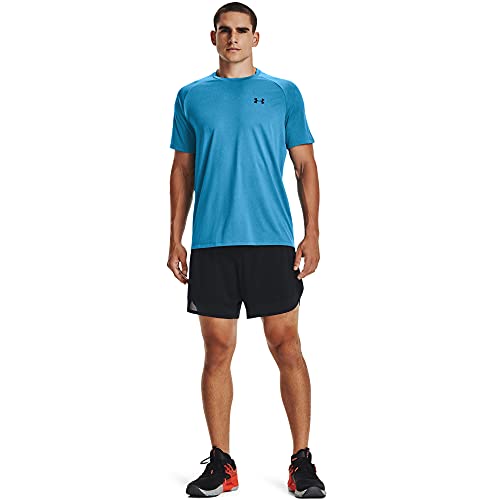 Image of Under Armour Men Short Sleeve