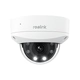 Reolink