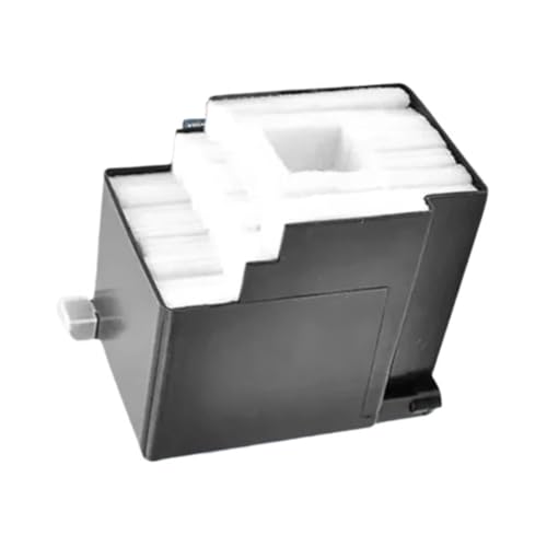 Boîte d'entretien anti-blocage pour imprimantes WF-2650 WF-2660 L600
