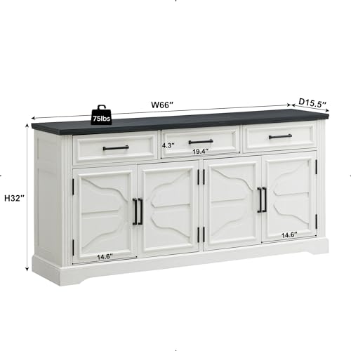image for JXQTLINGMU 66