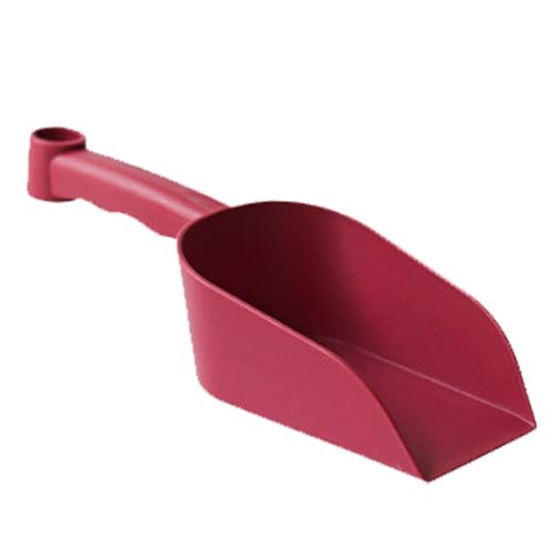 Pelle À Terreau pour D'Intérieur,Petite Truelle À Main - Outil Jardin Légumes Fruits Intérieur Extérieur Gazon Maison Pères