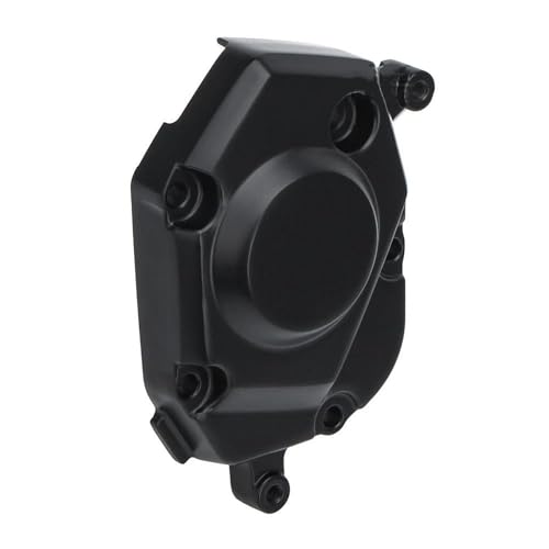 Couvercle Latéral Moteur Moto Z1000R Cache-moteur Droite Carter de Remplacement Z1000 2010-2022