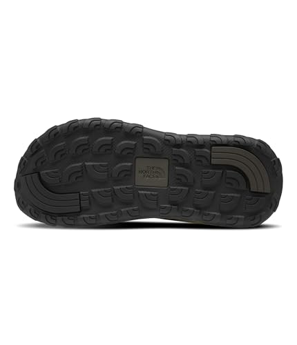 Image of THE NORTH FACE mens Explore Camp