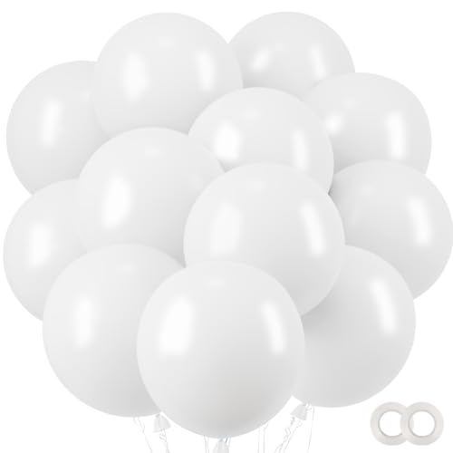 Ballons en latex pour enterrement de vie de jeune fille et fiancailles