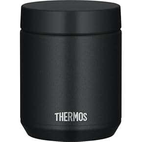 保温ジャー Amazon｜コーナン オリジナル LIFELEX ランチジャー620ml KHH05