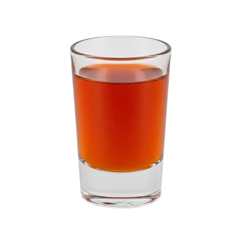 DIBO Lachsöl für Hunde und Katzen – 500ml mit Pumpspender | Reich an Omega-3 & Omega-6 Fettsäuren | Für gesundes Fell & Haut | Hundefutter, Barf, B.A.R.F.