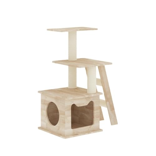 AOUCN Lbg^[ ؐ,^ŏȃXy[XATCŨc[AƗVт̂ɂȂA܂Ƃ|XgÂ܁AL̃WvvbgtH[ (NEhpCfNtg-TCU[v)