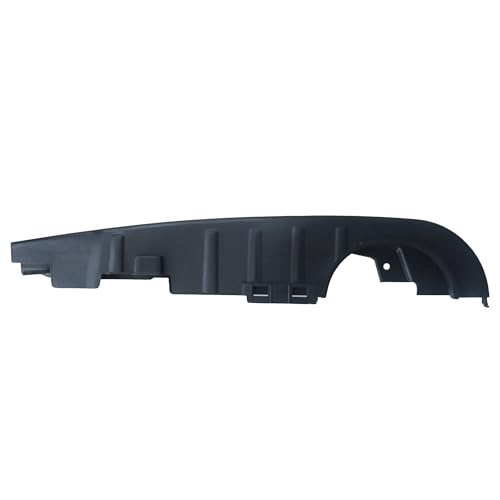 Image of NIKAVI CPCO09 Chain Cover Compatible for Bajaj Platina 100 ES