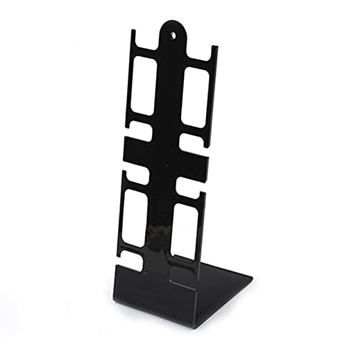 vCHZbg v 144_Zbg vH vC dr xg rvCH [P[Xt (2898_Zbg)