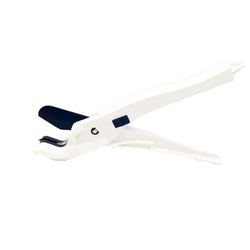 Popular Type PVC Pipes Cutter Tools for Pipes Diameter 6-32MM