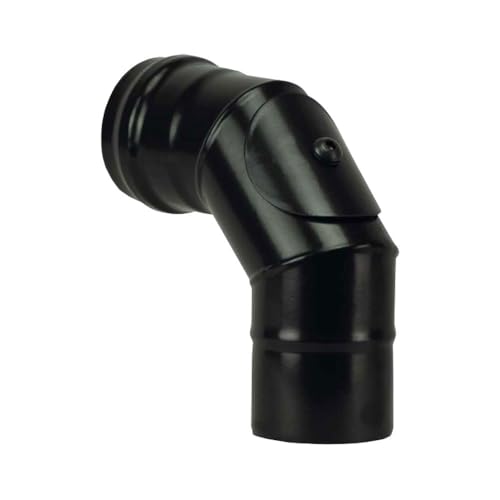 r`ud T[x ybgXg[up 80 90xG{M/F Wti|tj VRpbLt