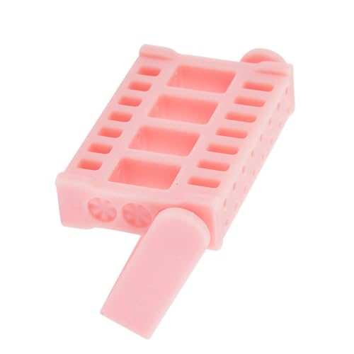 QUXVUIS lC h rbg z_[ 16 fBXvC z_[yʓBwbh X^h[{bNX߉\ȕ\X^h, sN