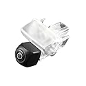 Auto Rückfahrkamera Für Toyota Für Corolla Für Yaris Für Vios Für Verso Für Camry Auto Rückansicht Reverse Kamera 170 Grad AHD 1920 * 1080P Rückkamera(B-720x480-155deg)