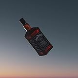  Whisky Ice [Explicit]