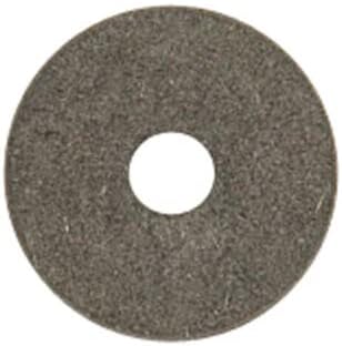 Replacement for fits ForeverPRO WD02X10169 Screw for GE Dishwasher 1556517 AH2370492 EA2370492 PS2...