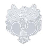 Unsere Ohrmanschette für Einzelpersonen ohne Ohr Piercings oder Personen, die eine Alternative bevorzugen, bietet Komfort und Bequemlichkeit