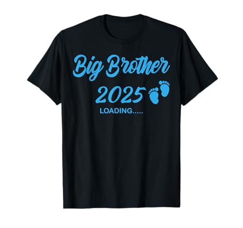 Big Brother Loading 2025 - Anuncio de...
