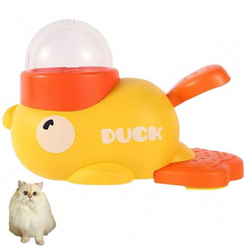 Lifetips K}tB RagaMuffin mߋ    2in1 ъ ̋@  Hh~  L  lV ǓƊy y ȒP  2in1 a ybg{E  