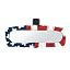 American Flag