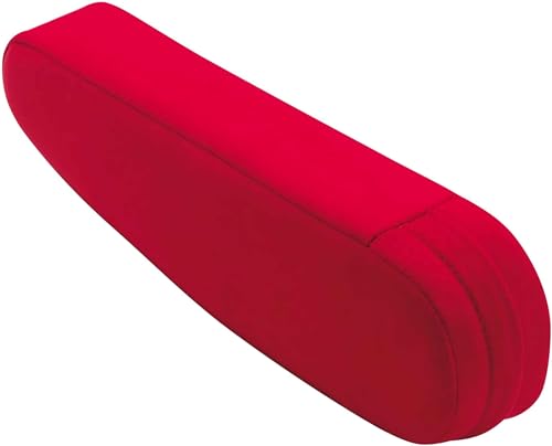 BRIDE (ubh) V[gpIvVp[cy CRUZp ʔA[Xg zXEF[h (bhBE) p P52BBN