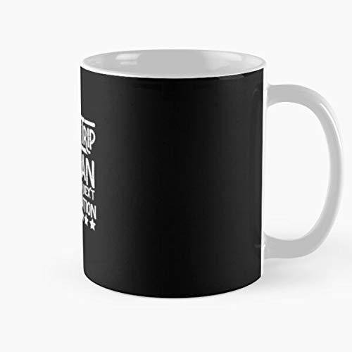 Stunts Motocross Near And Enduro Bike Shop Motorbike Me Helmet Motorcycle Biker Gear The best 11oz White marble ceramic coffee mug