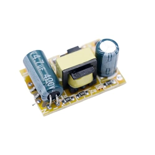 Driver LED 9W-18W 110mA transformateur courant constant éclairage - 2