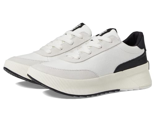 Image of Sorel Out N About III City Sneaker Waterproof | Casual Shoes