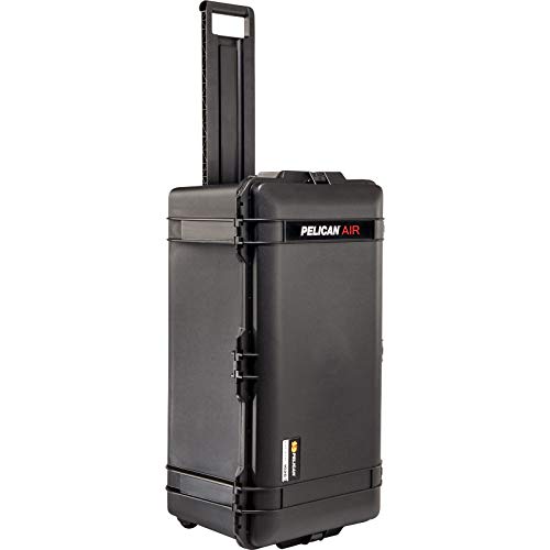 Pelican Air 1626 Case - geen schuim (zwart) - Image 6