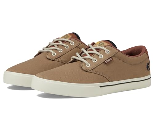 Image of Etnies Marana