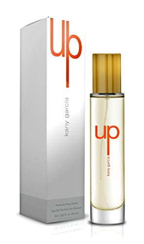 Up by Kany GarcÃ­a 2.02 FL oz Eau de Parfum