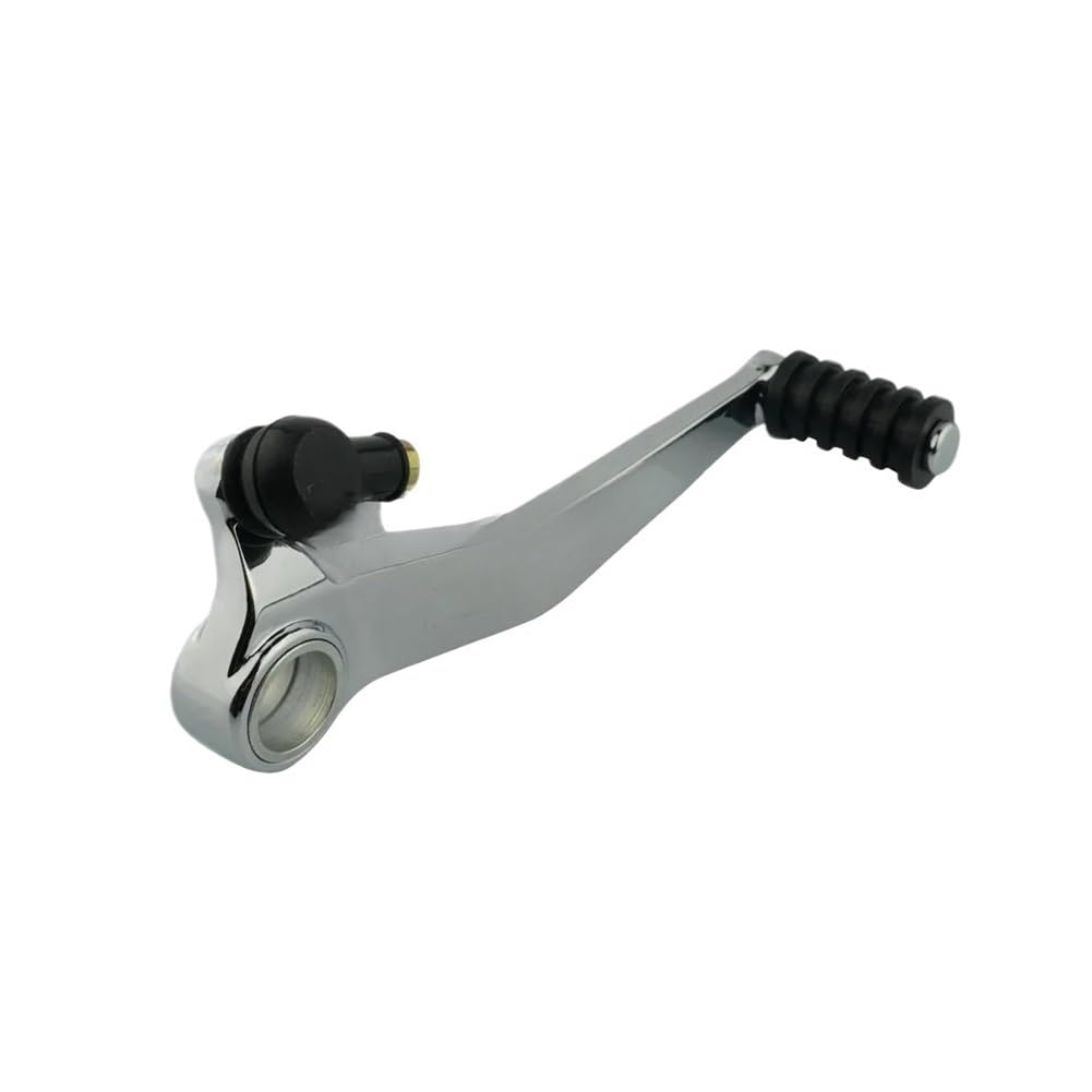 DAGMARA Gear Shifter Levers Kickstart Motorcycle Gear Brake Pedal Shift Lever for GSX-R600 SV650 GSX-R750 RF900R TL1000S for Bandit 1200 for Katana GSX600F GSX750F