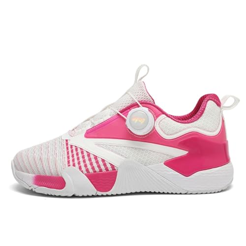 [WBADAN] 싅pg[jOV[Y Y 싅V[Y N oh~gV [Y fB[X o[{[V [Y WjA ? _C ̈كV [Y l   L yʊ~ NbVʋC Ռz jp