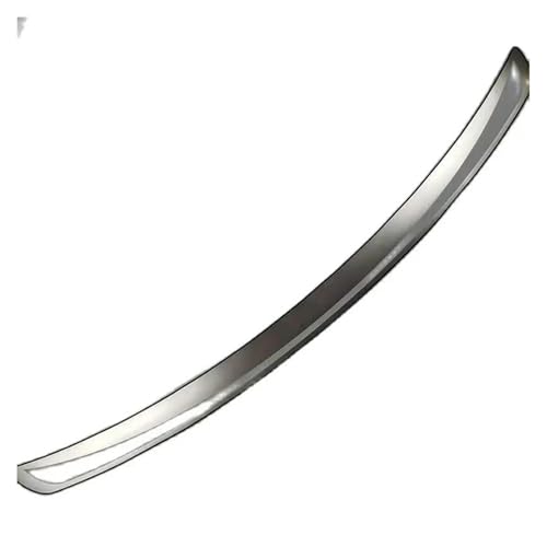 ɓK }c_ CX-5 CX5 CX5 2013-2016N XeXX`[ Aop[VveN^[ EggNg(A)