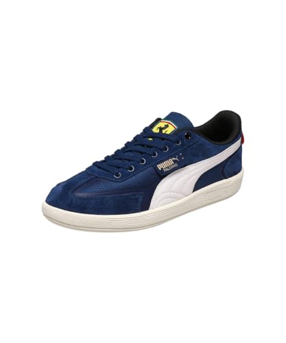 Image of Puma Unisex-Adult Ferrari Palermo Sneaker