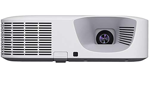 Amazon.co.jp: カシオ計算機 XJ-F211WN【アドバンスドモデル