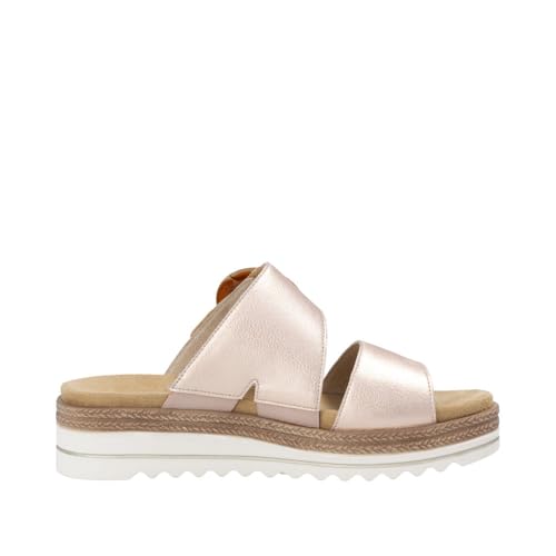 Image of Remonte D0Q51 Jocelyn Women's Sandal