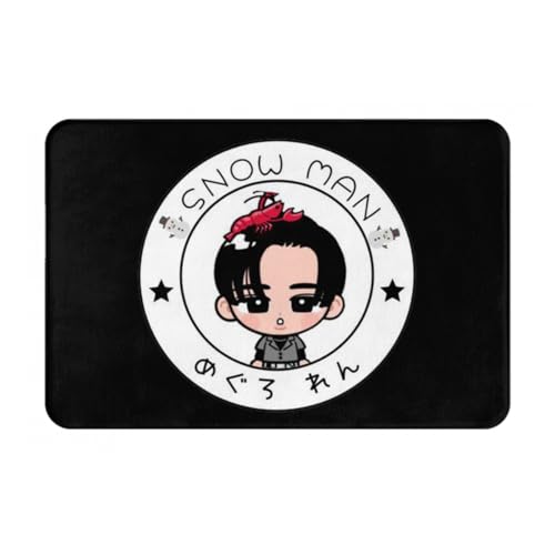 փ}bg ڍ@ (5) gC}bg oX}bg z ~ R hL ې􂢉\  ӂӂ _炩 40×60cm