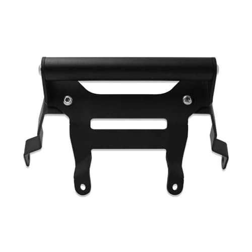 Support de navigation GPS pour moto MT-09 2024 barre de support téléphone