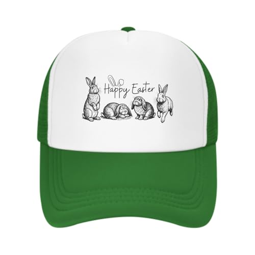 Image of Funny Trucker Hats,Trucker Hat Baseball Cap for Women Snapback Adjustable Hat Humor Gift Men