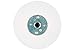Metabo?- Application: - 5" Flex Backing Pad-M14 (623278000), Other Metal & Grinders Accessories