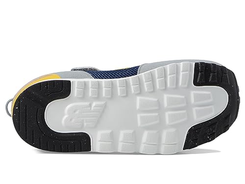 Image of New Balance Unisex-Child 515 V1 Hook & Loop