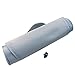 Advanced Elements RigidForm Dropstich Floor for AdvanceFrame Convertible Kayaks - AE-DS1007 - Grey