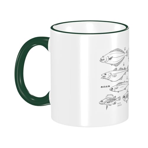 }OJbv  R[q[Jbv Jbv Mugs Rbv  eB[Jbv ϔM ϗ k H dqWΉ 330ml R[q ItBX e  킢  LN^[ Mtg v[g 蕨