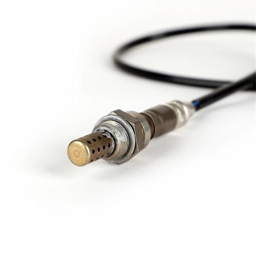 Sensor de oxígeno Z6 Z60118861A para control de emisiones de motor 1 pieza 3