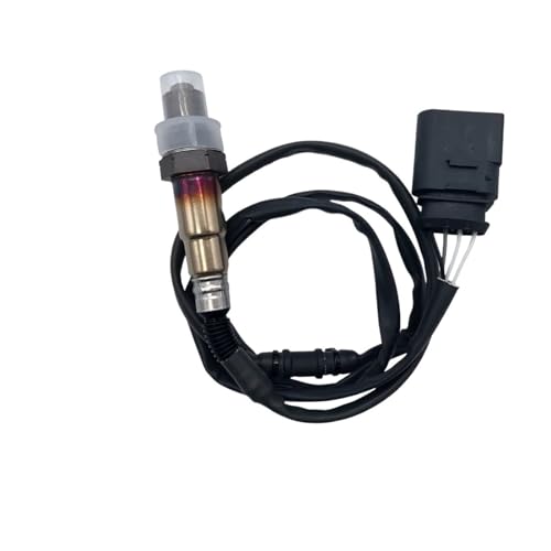 Sonde lambda pour Bentley Continental 2015 - Capteur d'oxygène avant arrière