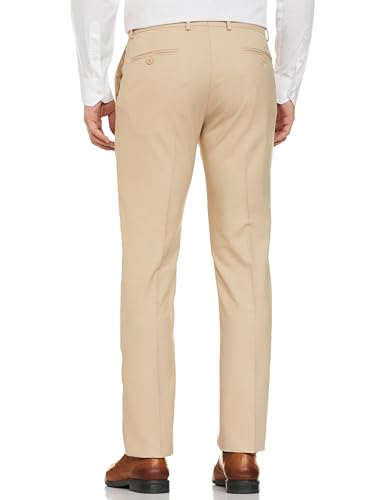 Image of Blackberrys Men Pants