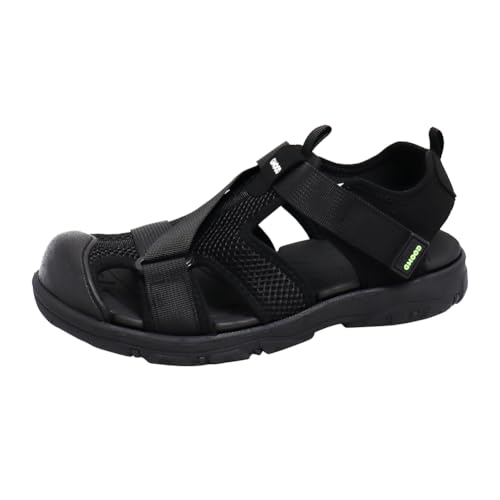 �ܐ�ی� �T���_�� �X�j�[�J�[ �O���C�X �W�[���[�h Sandals Sneaker by GMOOD