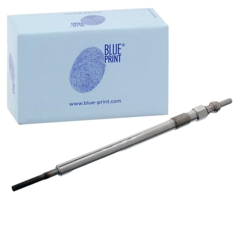 BP ADA101803 Candeletta,