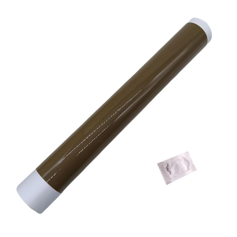Fuser Film Sleeve for 368 224E 284E 454E C224E 364E C220