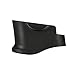 Hoollw Grips, 2 Pieces Extension Fits Taurus G2s 9mm and 40 Cal 7 RD Single Stack